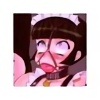 ꖺӂȂ肿񁛓z