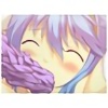 DQ3�����ғO�ꁛ���w-�b�����s�̎󐸓��A-�x