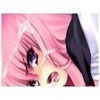 [g `OṔ`