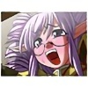 INDOMITABLE KING-�^���̌��Ɓ��������m�Ɓ�����鏗�B�̕���-