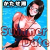 y50%OFFzSummer DateyT}[CP 8/31܂Łz