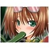 Tales of Tentacle -rita-