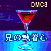�����E�f���o��������