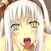 RO`֊IC`J[