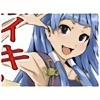 �O�b�h�o�C