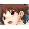 NӂZ 1.5