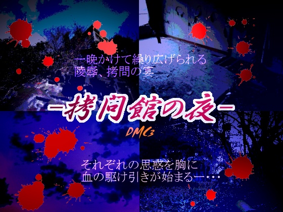 ق̖̏Љ摜