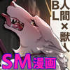 TblAlԕ֍s ŏII
