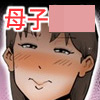 �ꂳ��͖l�̎�����