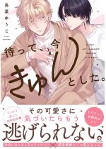 ҂āAƂB ydq肩낵tz