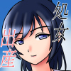 IlV^ی`O\H{싳@̕M낵DPoY