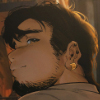 ̂Ȕ vol.3