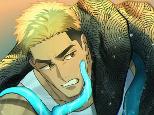 ���ٕ���