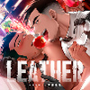 LEATHER