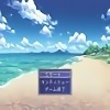 {[CYp_CX(Ver.0.5)