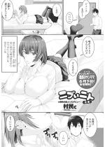 �j�u����l-�O��-�y�P�b�z