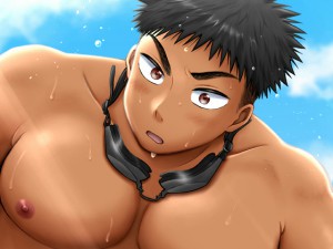 ���FDK�̋��p�����b�X��