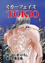 �X�J�[�t�F�C�XTOKIO 1