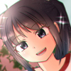 䕒Jw@ ^q~h