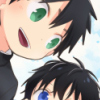 JR~II