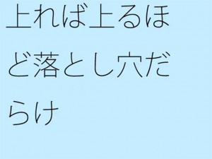 ΏقǗƂ炯