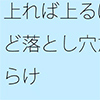 ΏقǗƂ炯