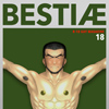 BESTIAE 18