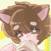 ڂ̂킢肽[