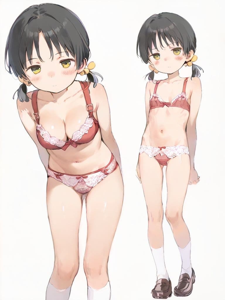 サンプル画像|【歌○ユキ】外出た瞬間パンチラ