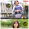 �y50%OFF�z�B��ꂽ����l�ȒB9 �x�ނ���^����������y�t��CP 5/11�܂Łz