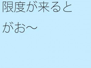 xƂ`