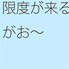 xƂ`