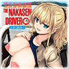 �y50%OFF�z�[�鉐�挀�� THE NAKASEN DRIVER+1�y�f�W�^���Łz�y�t��CP 5/11�܂Łz
