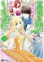 �^���̈����������ƌ����č���j�����ꂽ�̂ŁA�����𔗂��