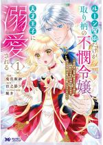 ���[�����p��������蕿�̕s���ߏ�A�V�ˉ��q�ɓM�������i�R�~