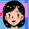 Ȃ̏߂āIƂ傤IWAi