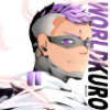 WORLDKURO