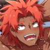 uw story,s DinoParkvR~bNCG