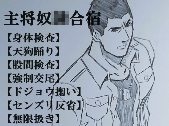 叫zꍇh̏Љ摜