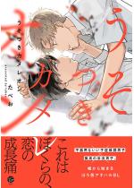 JI ydq肩낵2Ptz