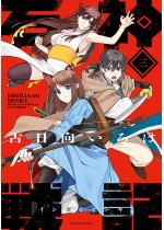 �ΐ_��L �F 3