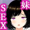 y3DCGzIij[ł̊ÂV̖SEX肢ꂽ