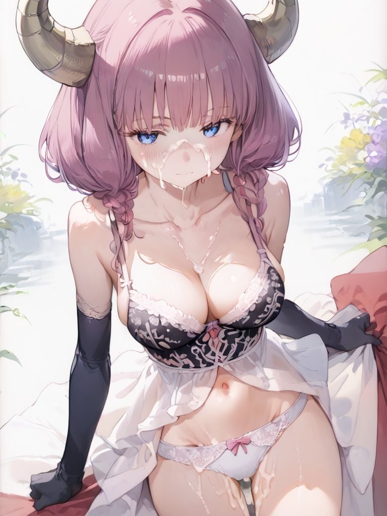 サンプル画像|えっちなエルフの魔法使いVol.5～500枚～