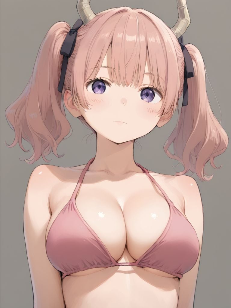 サンプル画像|えっちなエルフの魔法使いVol.5～500枚～