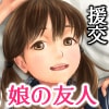 𑊎肪̗Flb