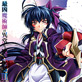 y50%OFFzŋpẗُȂ铦S THE COM