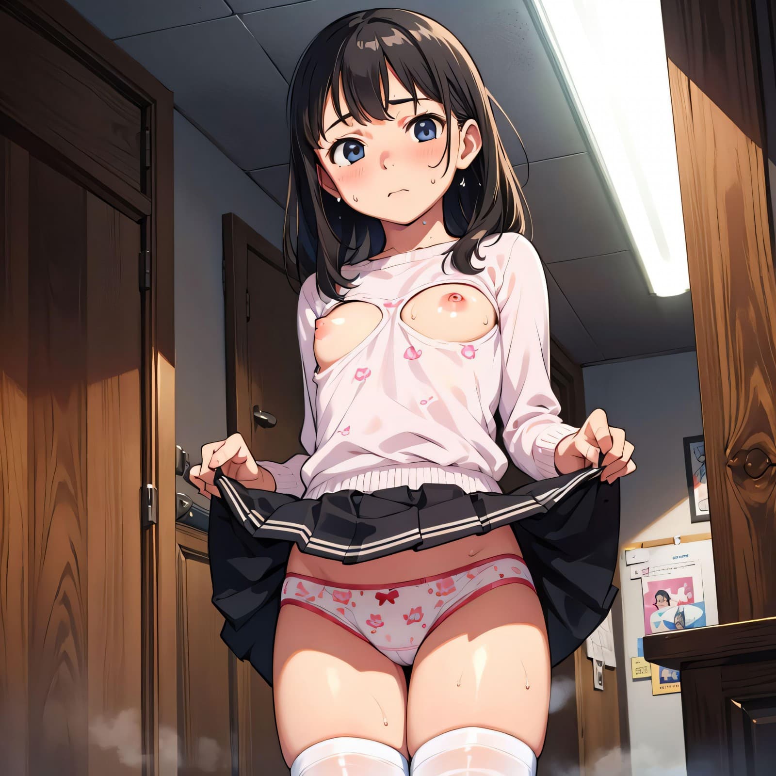 サンプル画像|あっとまーけっとすくらんぶる