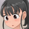 Ђ悱ACh