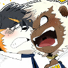 ƊԔ/English Ver.