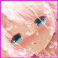 Ẵr[`̈sN`r[`̕I̓G~񂪐܂